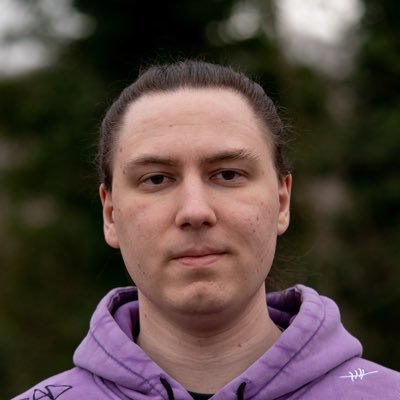 nerosnm's profile picture. deprecated since 2022-11-16, see https://t.co/gJz5TXTA2w instead