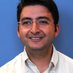 Mehmet Seremet (@mehseremet) Twitter profile photo Mehmet Seremet (@mehseremet) Twitter profile photo