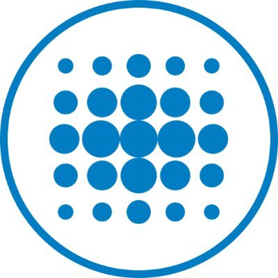 NovaVision provides non-invasive, computer-based vision therapies for people who lost their sight as a result of #Stroke or #TraumaticBrainInjury