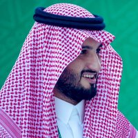 عبدالعزيز عبدالإله الموسى (@archabdulaziz1) Twitter profile photo