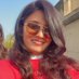 Krishna Chavda (@i__m__krishna) Twitter profile photo Krishna Chavda (@i__m__krishna) Twitter profile photo