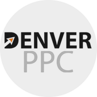 Denver PPC(@denver_ppc) 's Twitter Profile Photo