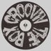 Groovin The Box (@groovinthebox) Twitter profile photo Groovin The Box (@groovinthebox) Twitter profile photo