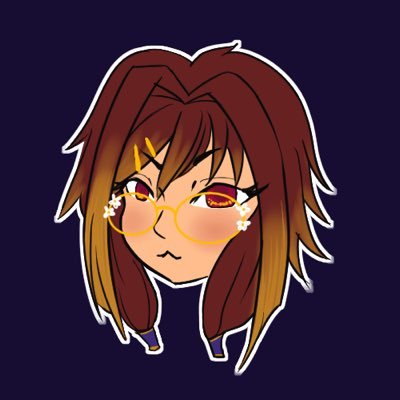 Makishupyさんのプロフィール画像