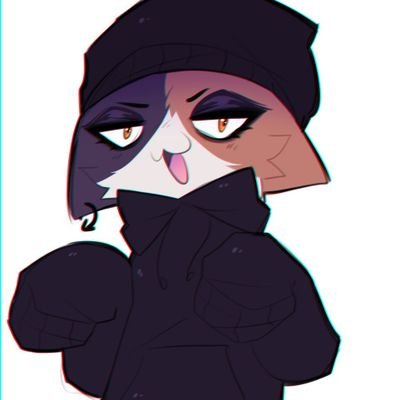 Hola buenas mi nombre es Axel y soy un joven que quiere hacer directos como un hobby pero también hacer amigos o una comunidad algún día,twich Severet_2007