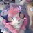 Deviltxn's profile image