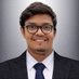 kondurujashwanth (@kondurujaswant) Twitter profile photo kondurujashwanth (@kondurujaswant) Twitter profile photo