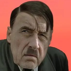 FrantiekMrzek3's profile picture. 🇨🇿 +🇺🇦 + 🇪🇺+ 🇺🇸 + 🇬🇧 

Andrej Babiš ?
Co slovo ,to lež.
Co slib ,to podraz.
Co čin,to zločin.

30 000 - 40 000  ✝️
Nikdy nezapomeneme Andreji ❗