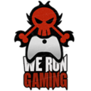 Eddie Perry - @WeRunGaming - Twitter