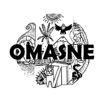 omasneEcuador Profile Picture