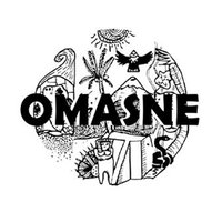 OMASNE Ecuador(@omasneEcuador) 's Twitter Profile Photo