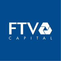 FTV Capital(@FTVCapital) 's Twitter Profile Photo