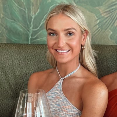 Sarah J.