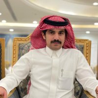 بندر الجراح . (@bn_mh16) 's Twitter Profile