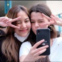 FreenBeckynenemforever (@freenbeckynenem) 's Twitter Profile