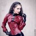 Dom / Sub Fun (@lola_bdsm69) Twitter profile photo Dom / Sub Fun (@lola_bdsm69) Twitter profile photo