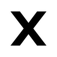 NextName (@nextname_io) 's Twitter Profile