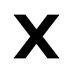 NextName (@nextname_io) Twitter profile photo NextName (@nextname_io) Twitter profile photo