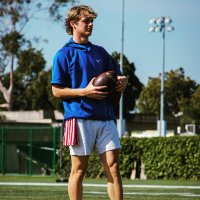 Lance Reynolds 3⭐ (@lancerey545) 's Twitter Profile Photo Lance Reynolds 3⭐ (@lancerey545) 's Twitter Profile Photo