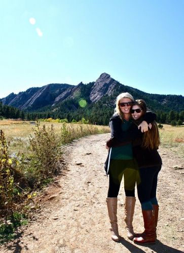 lanbann's profile picture. en serio... life is beautiful