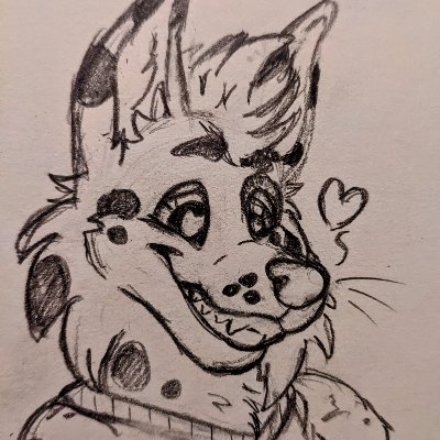 Marshie | Cuteness Incarnate | Asexual | Furry | Partial by: @MiniBossMascots | Canadian | I'm in my late 30's | Blunt, and Allergic to BULLSHIT