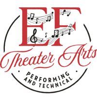 EF Theater Arts(@EFTheaterArts) 's Twitter Profile Photo