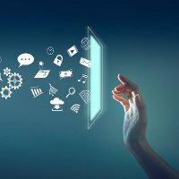 Global Digital Health Unit (@imperial_gdhu) 's Twitter Profile