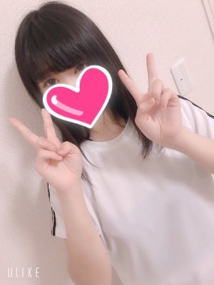 騎乗位で自由にしてイイって人 🧡RTお願いします(´口`)👅#お友達ください