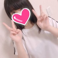 真桜 (@hijpojqh2zo) 's Twitter Profile