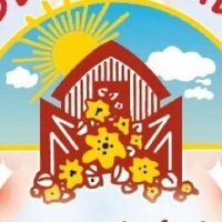 Maria Stein Country Fest (@mscountryfest) 's Twitter Profile Photo