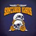 Santiago Kings (@santiagokings) Twitter profile photo Santiago Kings (@santiagokings) Twitter profile photo