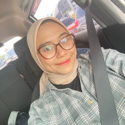 Ivan Kupala kechasida jinsiy aloqa