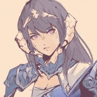 chaosringen (Hyde) ~comms open~ (@chaosringen) 's Twitter Profile