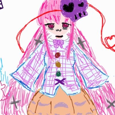 まがʚ🌟ɞさんのプロフィール画像