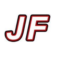 Jefferson Forest HS News (@jfhs_news) 's Twitter Profile
