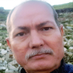 Sezgin Ünsel (@sezginnsel1) Twitter profile photo Sezgin Ünsel (@sezginnsel1) Twitter profile photo