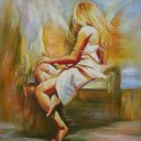 deniz bilgen - @denizbilgen3 - Twitter