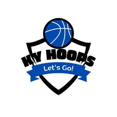 Contributor for @hoops_lg covering Kentucky basketball