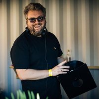Sicknote (@sicknotemusic) 's Twitter Profile Photo Sicknote (@sicknotemusic) 's Twitter Profile Photo