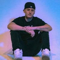 LEUTHERO (@leuthero) Twitter profile photo