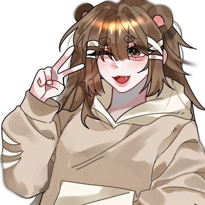 강하담さんのプロフィール画像