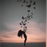 Nour (@nour31693454) 's Twitter Profile Photo Nour (@nour31693454) 's Twitter Profile Photo