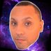 MiguelSanchez.eth (@msanchezworld) Twitter profile photo MiguelSanchez.eth (@msanchezworld) Twitter profile photo