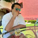 Angel Peralta - @angelperaltad1 - Twitter