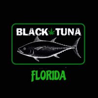 @BlackTunaFL (@blacktunafl) 's Twitter Profile