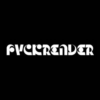 Fvckrenderverse