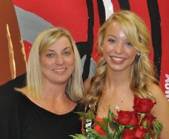 brendahabenicht's profile picture. 