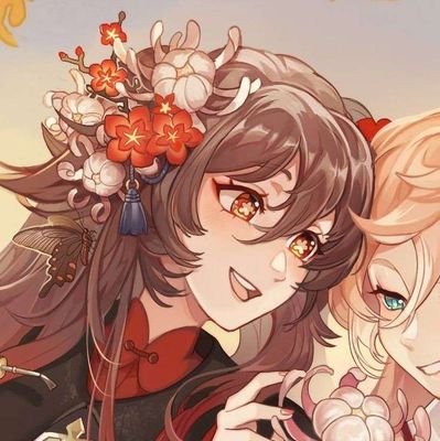 flowers4kaveh's profile picture. umaasa⠀:  m/w my ride or die (@flower4xiao)