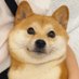 mkiki (@mkik5i) Twitter profile photo mkiki (@mkik5i) Twitter profile photo