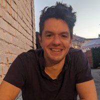 Mark Bergen (@mhbergen) 's Twitter Profile